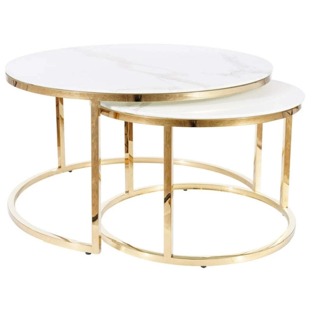 Šiuolaikiški sofos – komfortas ir stilius jūsų namuose