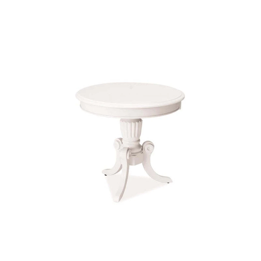 Elegantiška sofos komplektacija su minkštais pagalvėmis