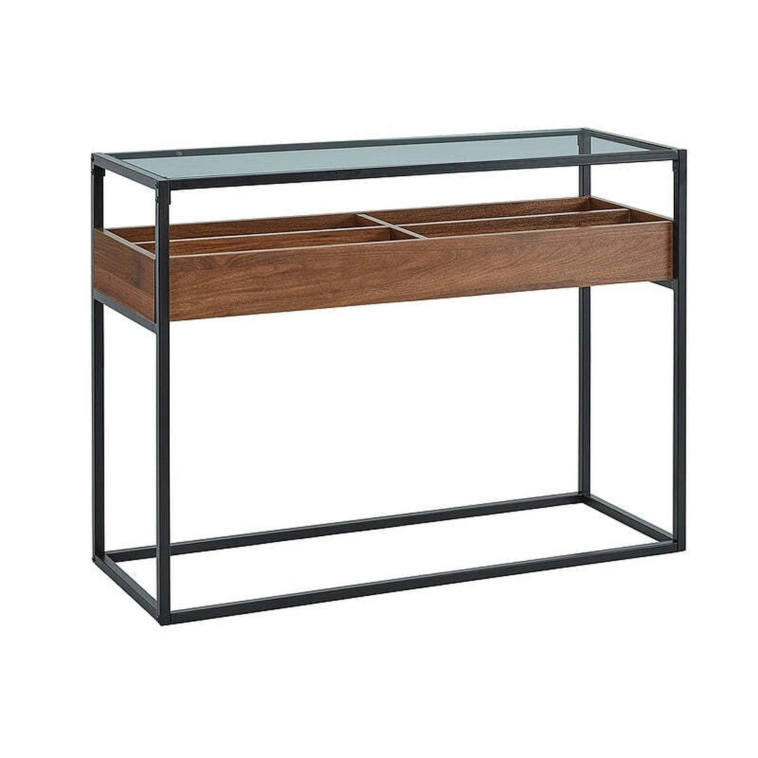 Ergonomiški biuro kėdės su minkštu atlošu