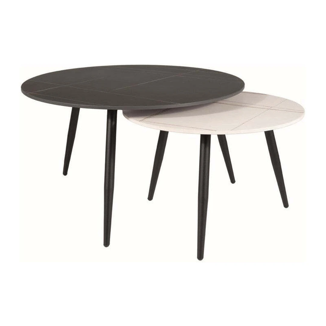 Ergonomiški biuro kėdės su atrama nugarai