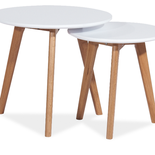 Elegantiška minkšta sofa – puikus akcentas kiekvienam interjerui