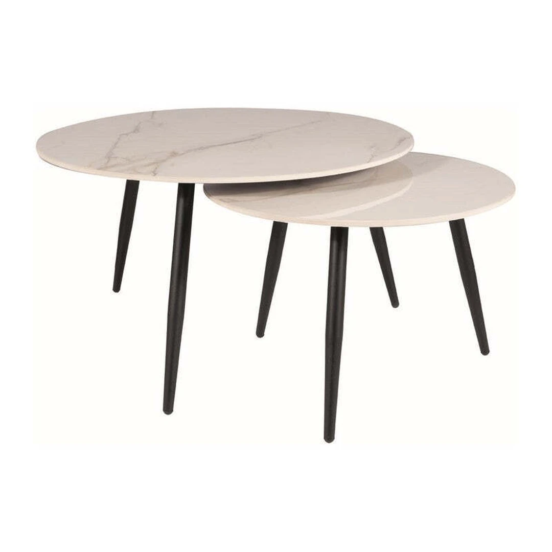 Elegantiška sofos kolekcija – puiki erdvės širdis