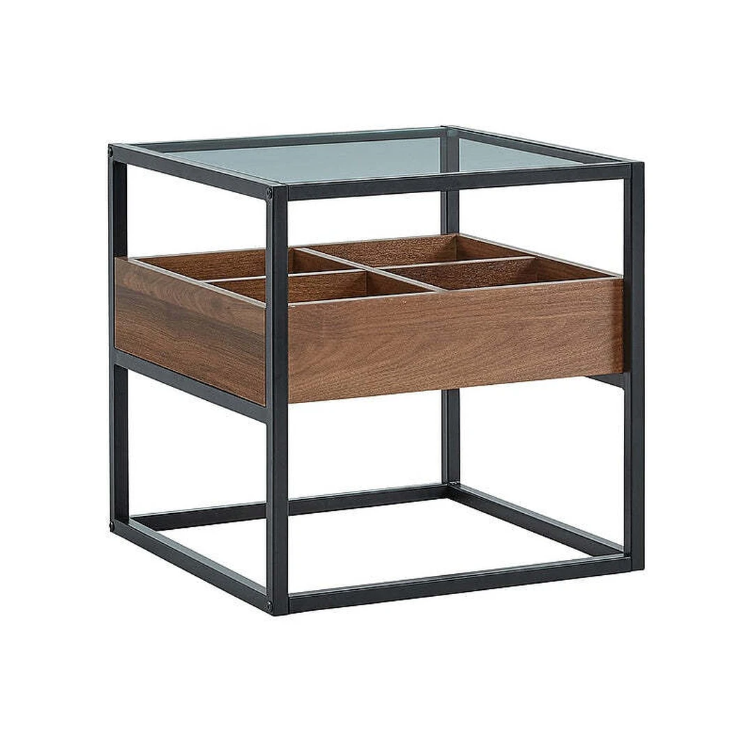 Elegantiška minkšta sofa – puikus akcentas jūsų svetainei