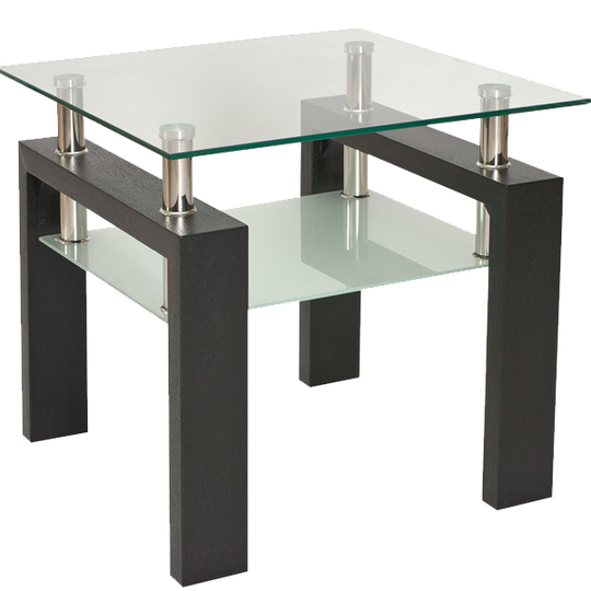 Ergonomiški biuro kėdės su minkšta apdaila