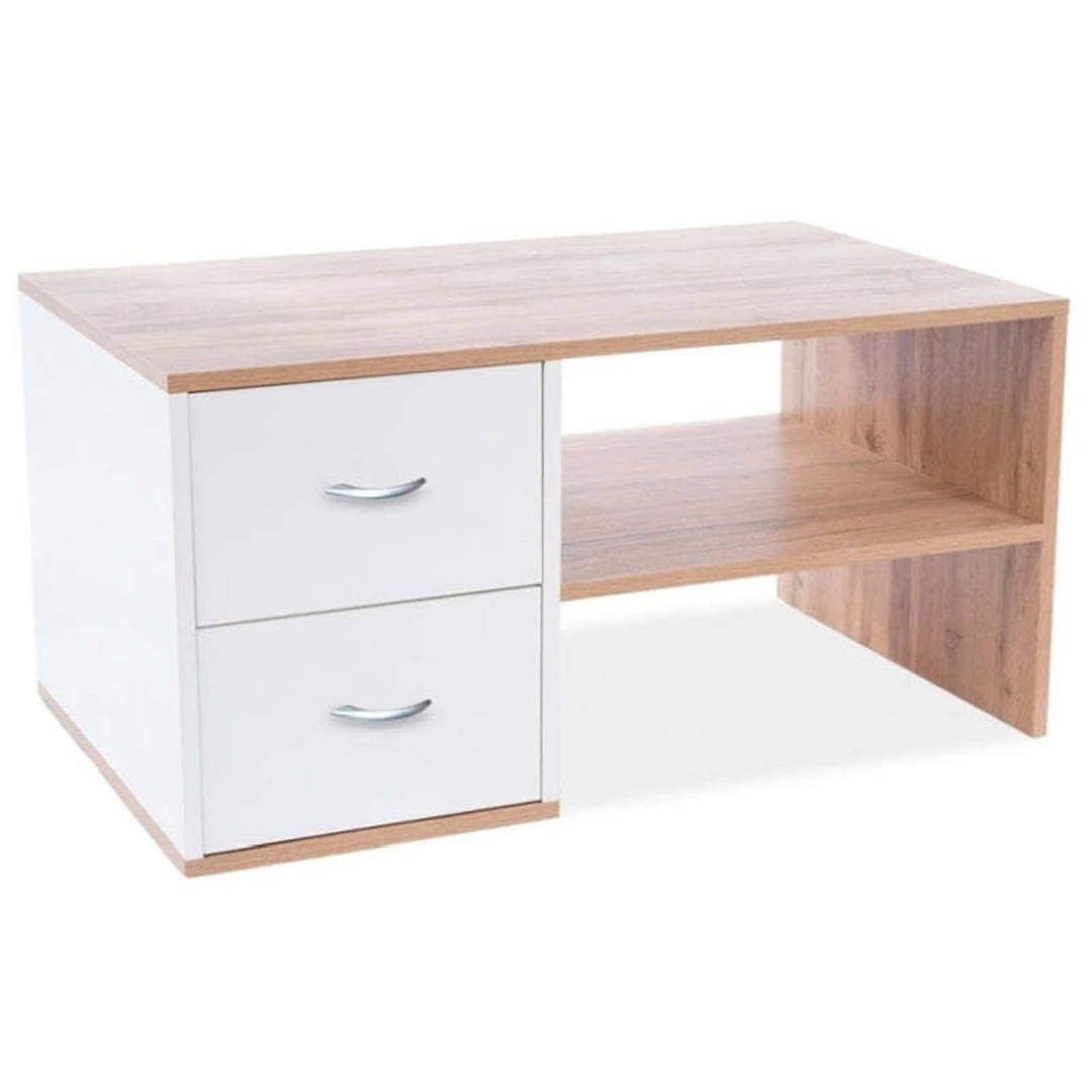 Ergonomiškas biuro kėdės su atrama nugarai