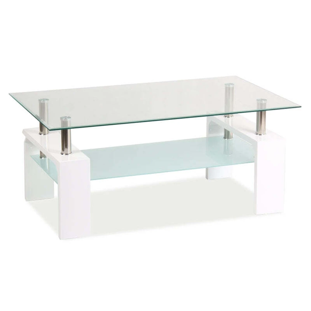 Elegantiškos minkštos sofos – patogumas ir stilius