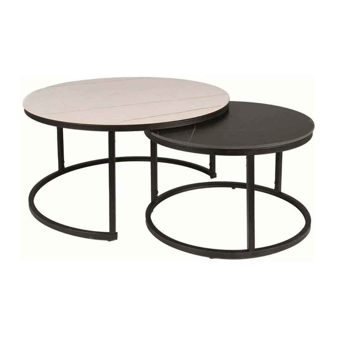 Ergonomiški biuro kėdės su minkštais atlošais