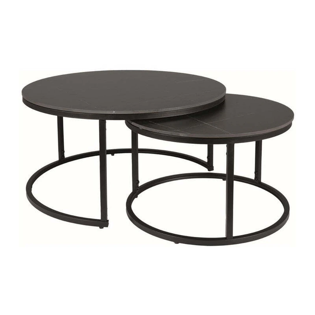 Ergonomiški biuro kėdės su minkštu atlošu