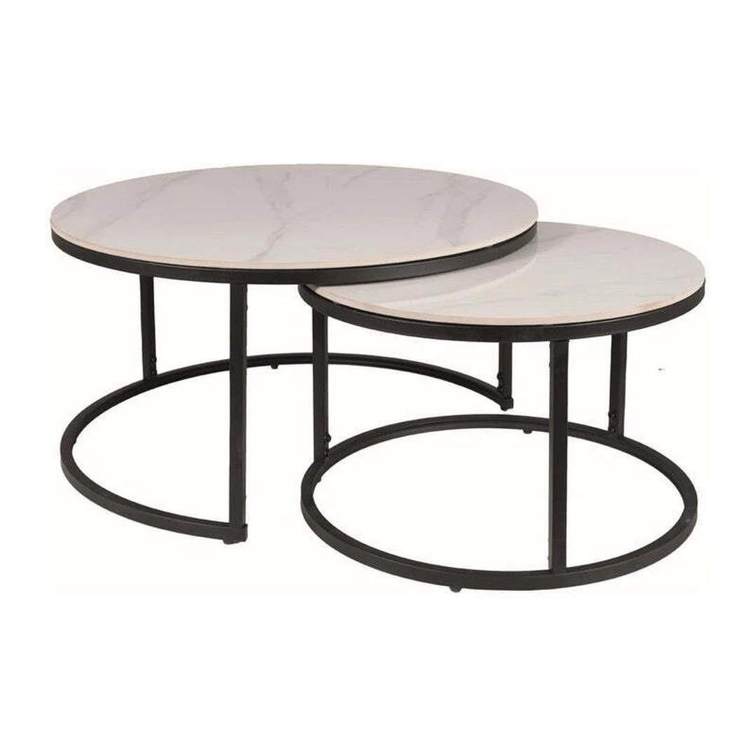 Elegantiška sofos komplektacija – puikus pasirinkimas jūsų svajonių interjerui