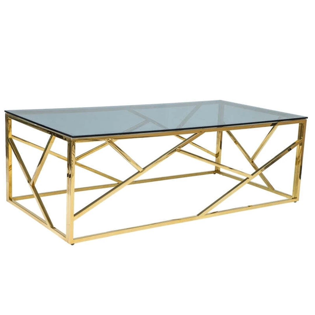 Šiuolaikiška sofos kolekcija – patogumas ir stilius