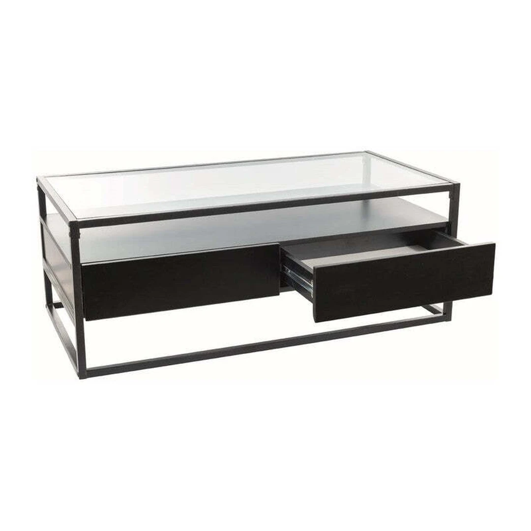 Šiuolaikiška sofos kolekcija – puiki erdvės transformacija