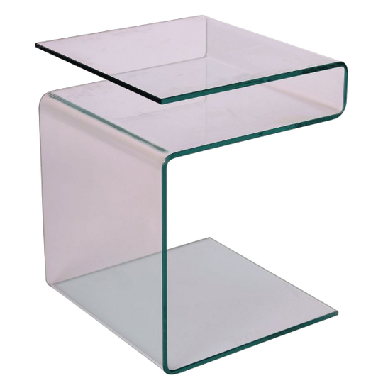 Ergonomiški biuro kėdės su minkštais pamušalais