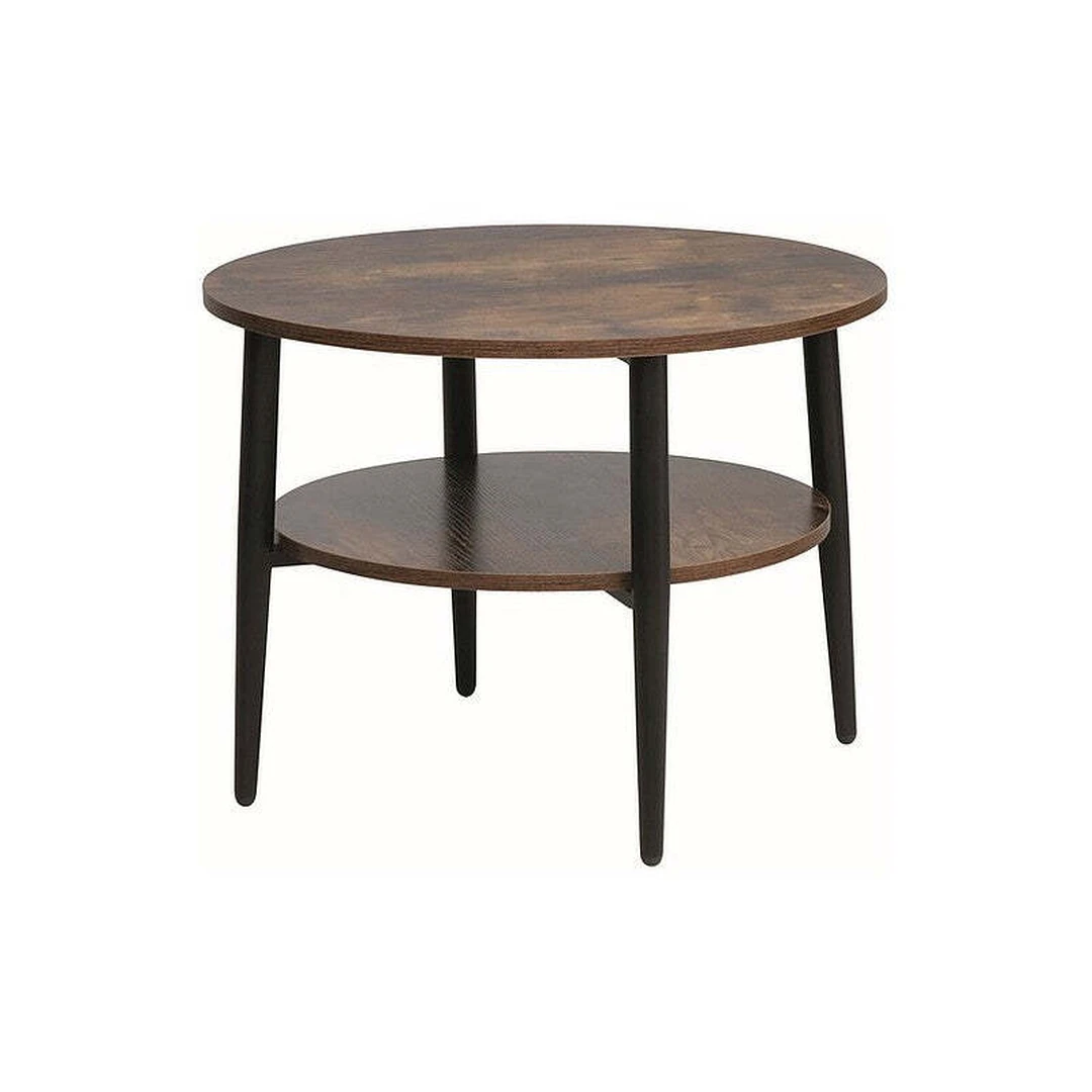 Elegantiškos minkštos sofos – patogumas ir stilius jūsų namuose