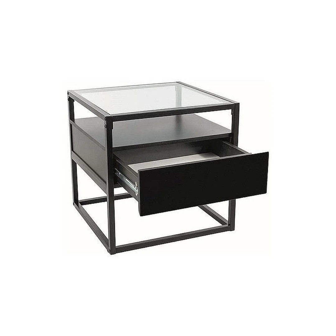 Ergonomiški biuro kėdės su minkšta apdaila