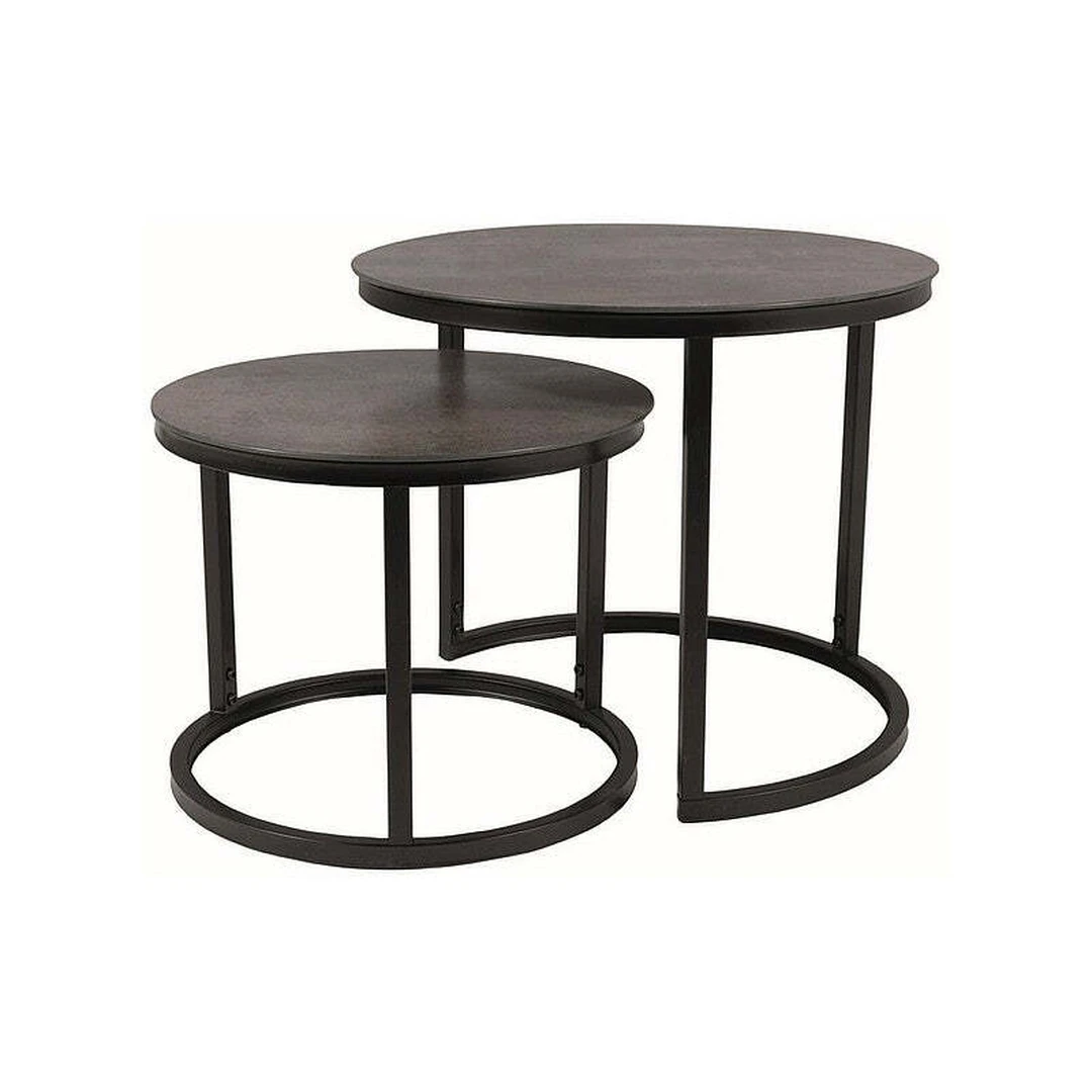 Ergonomiški biuro kėdės su minkšta atrama