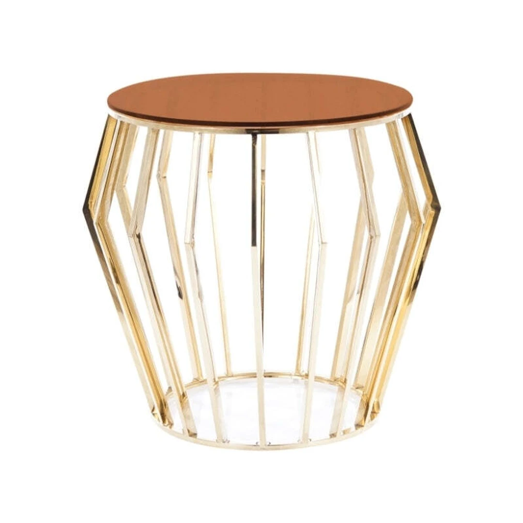 Ergonomiški biuro kėdės su atrama nugarai