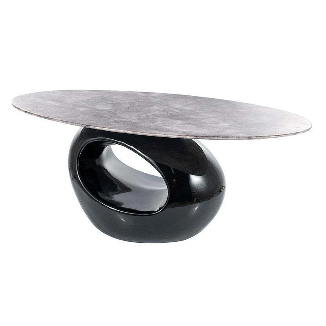 Šiuolaikiška sofos kolekcija – puikus pasirinkimas jūsų namams