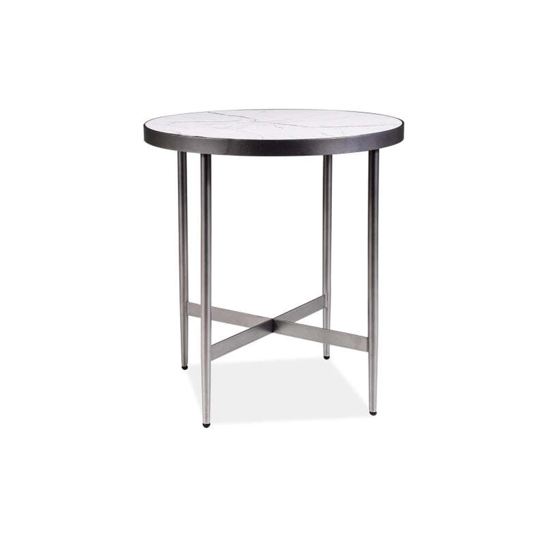 Ergonominės kėdės su minkštu atlošu ir reguliuojama aukščio funkcija