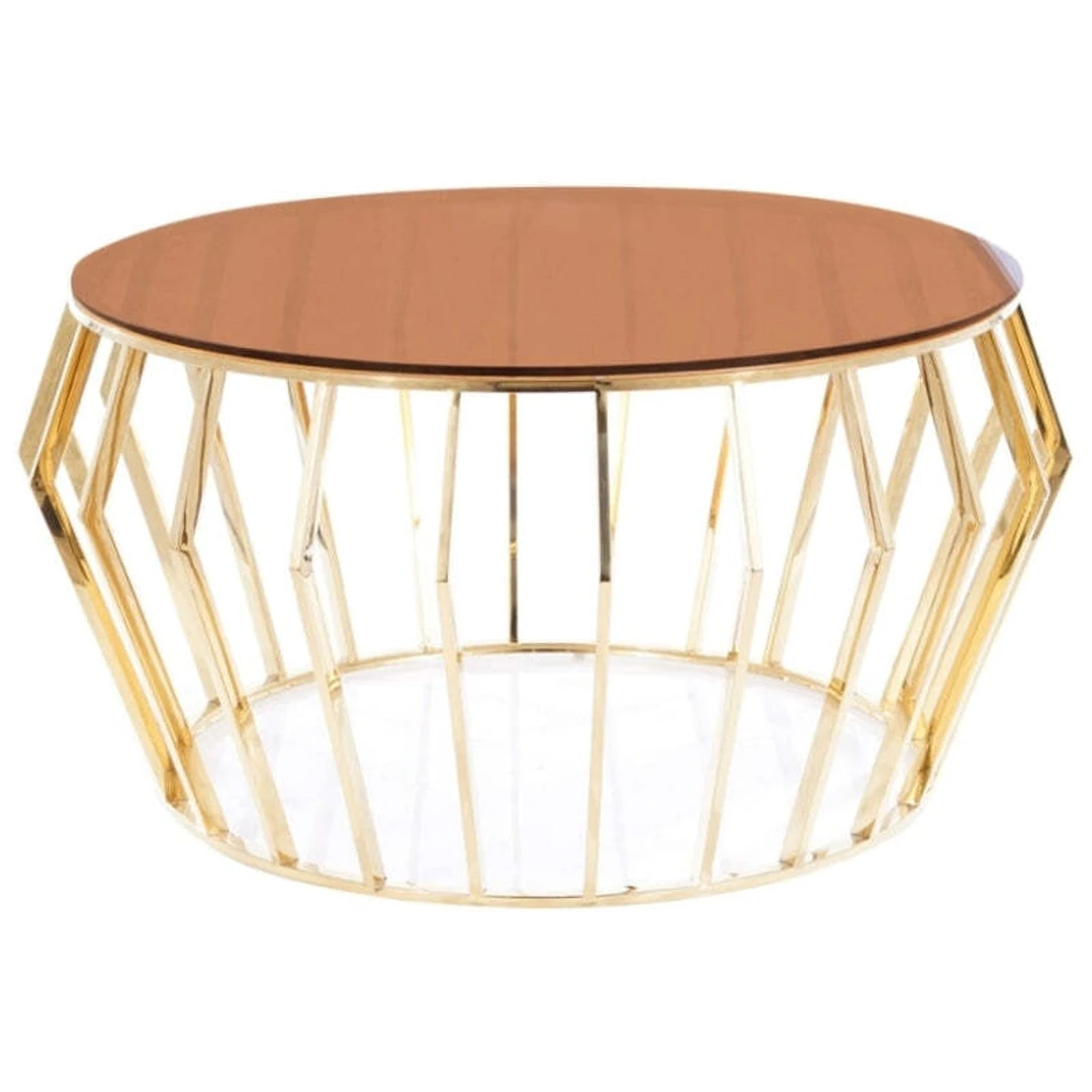 Šiuolaikiška minkšta sofa su funkcionaliu dizainu