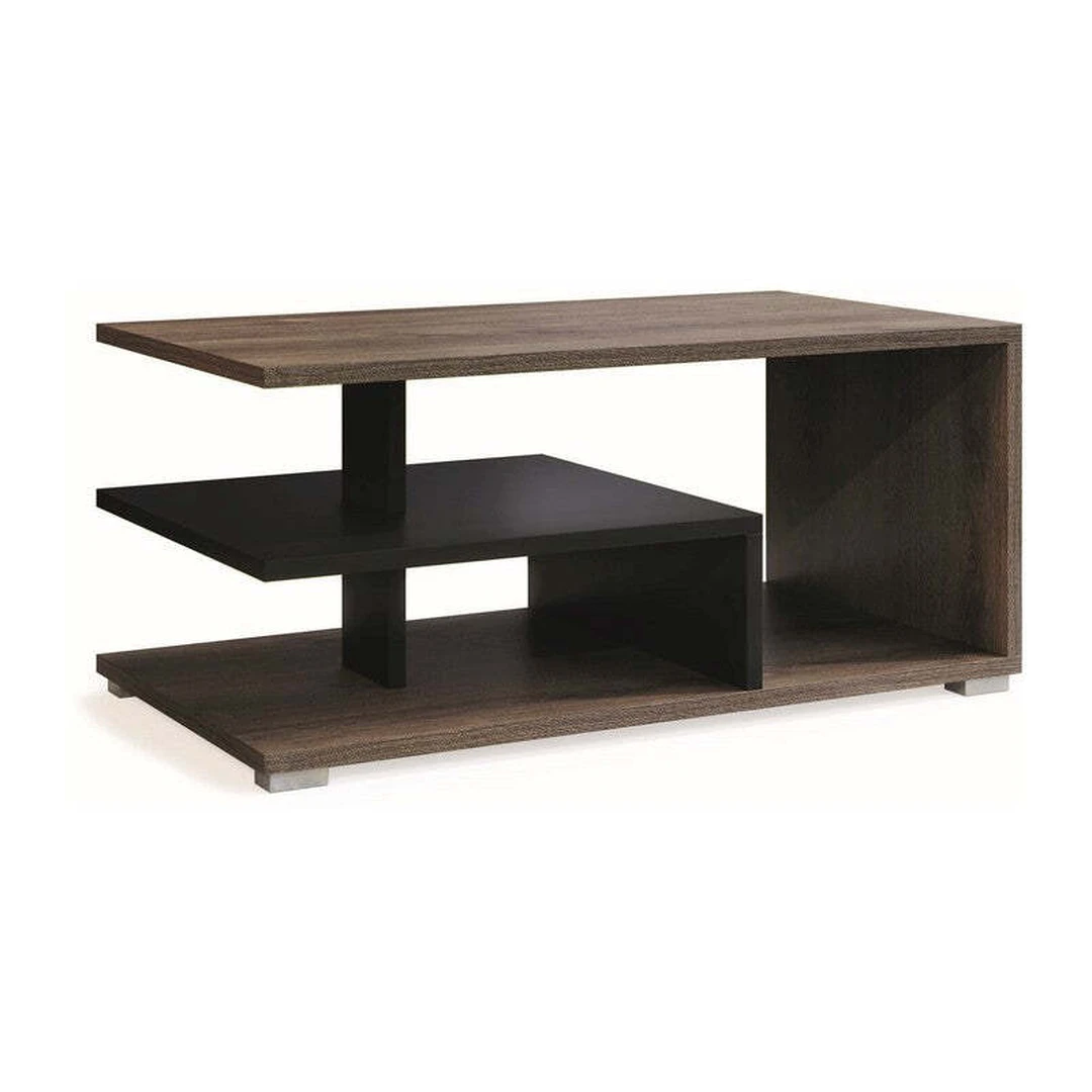 Ergonomiški biuro kėdės su atrama nugarai