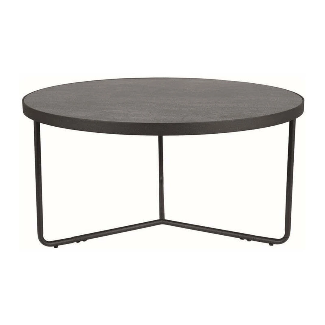 Ergonomiški biuro kėdės su minkšta atrama