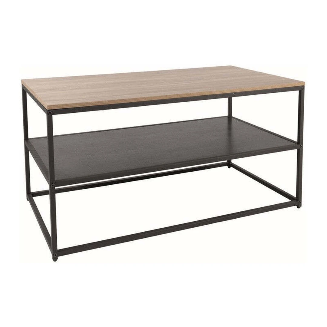 Ergonomiški biuro kėdės su minkštu atlošu