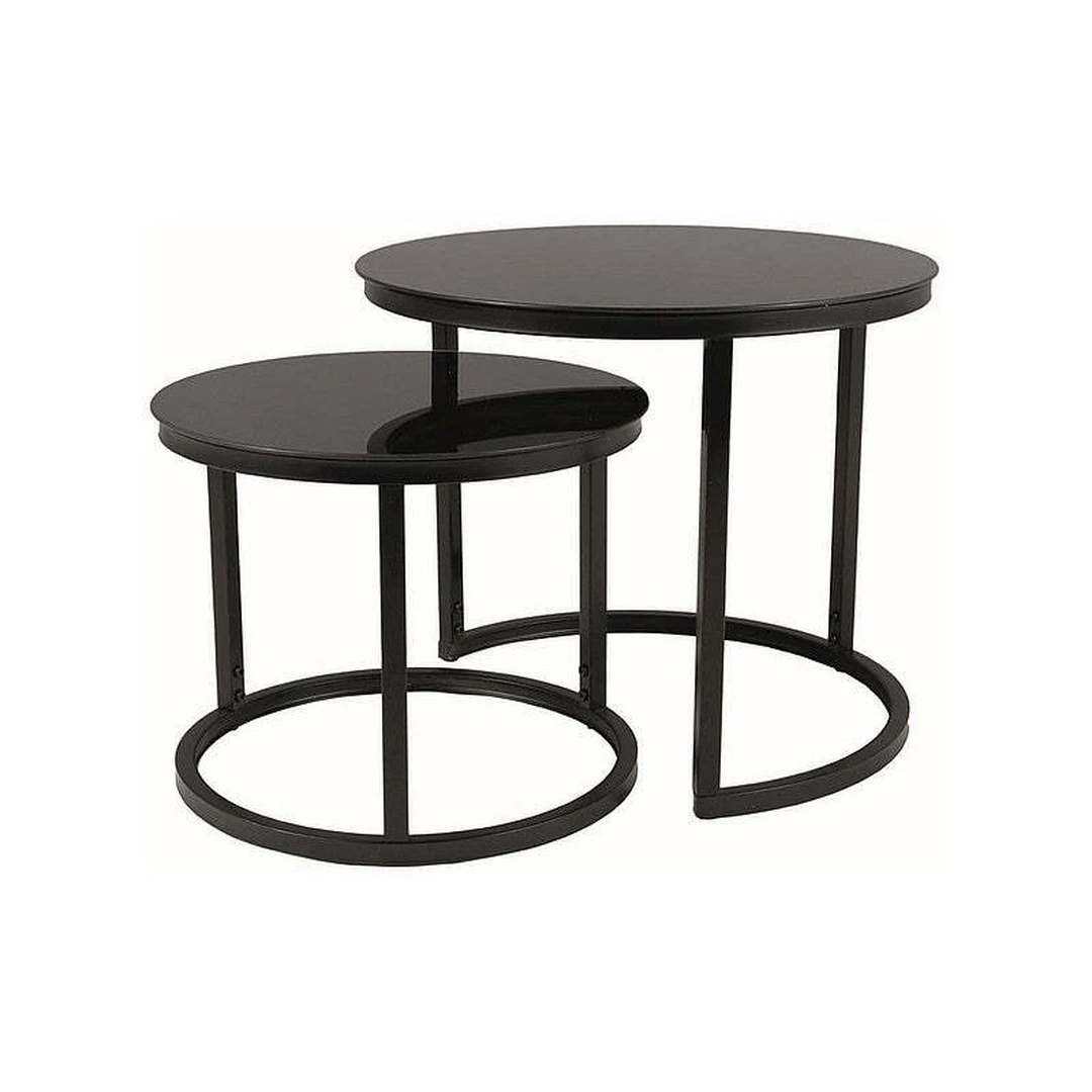 Stilingi minkšti sofos – komfortas ir stilius jūsų namuose