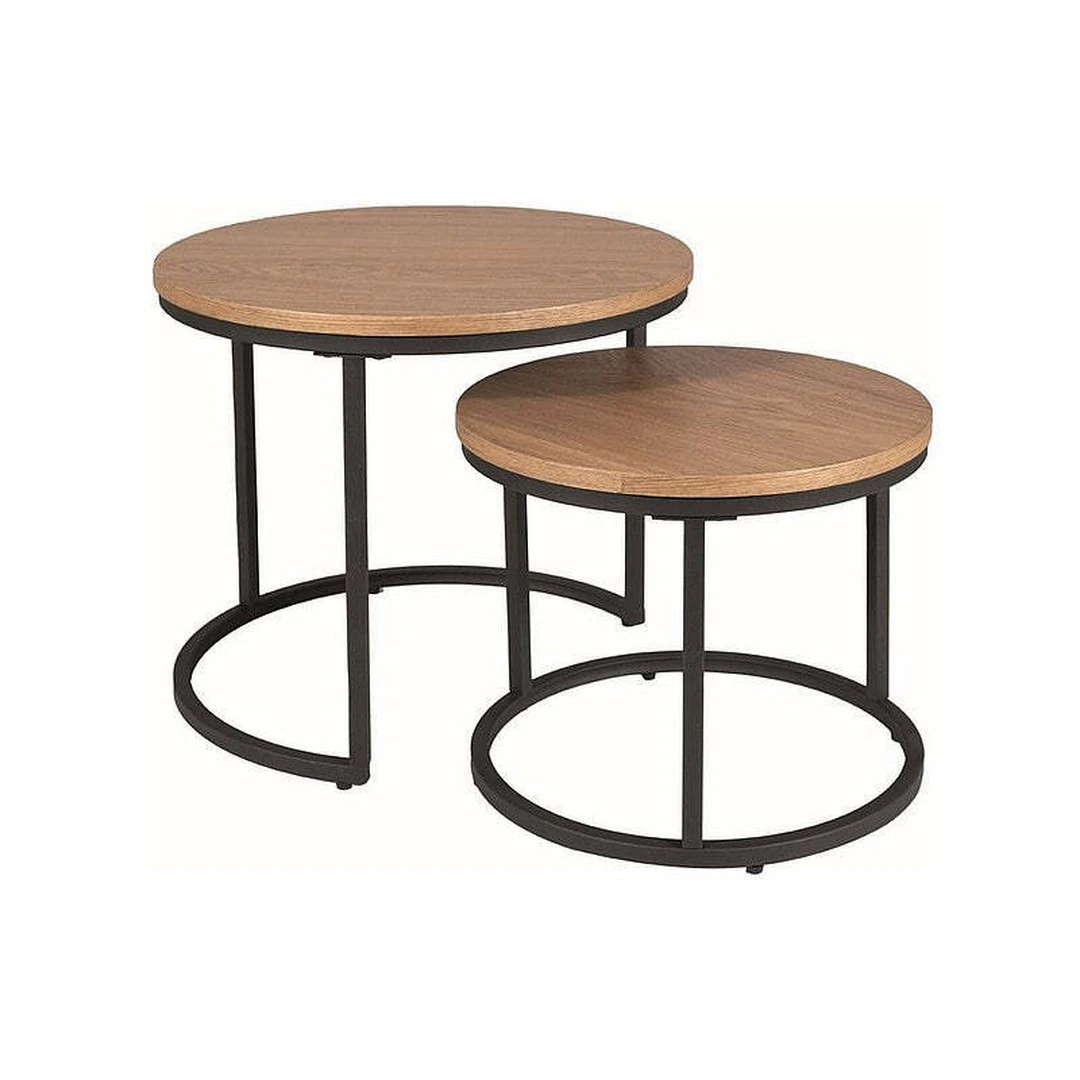 Ergonomiški biuro kėdės su minkšta atrama