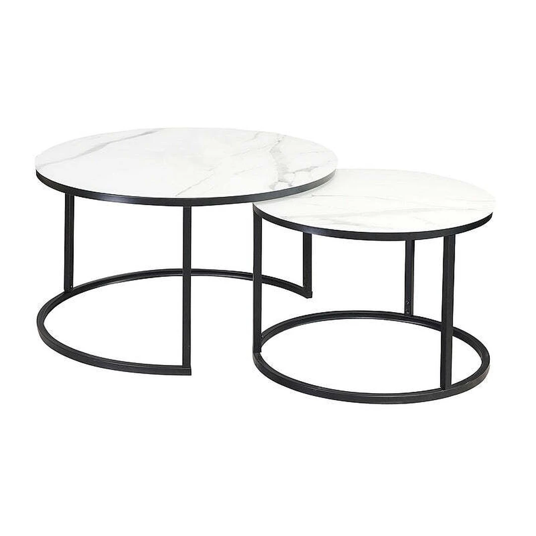 Šiuolaikiška sofos kolekcija – patogumas ir stilius