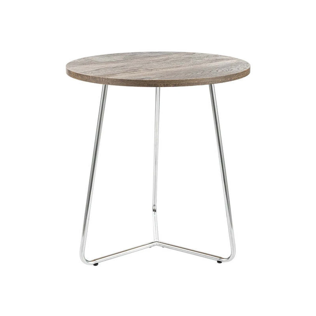 Ergonomiški biuro kėdės su minkšta apdaila