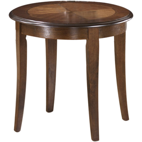 Ergonominės sofos – patogumas ir stilius viename