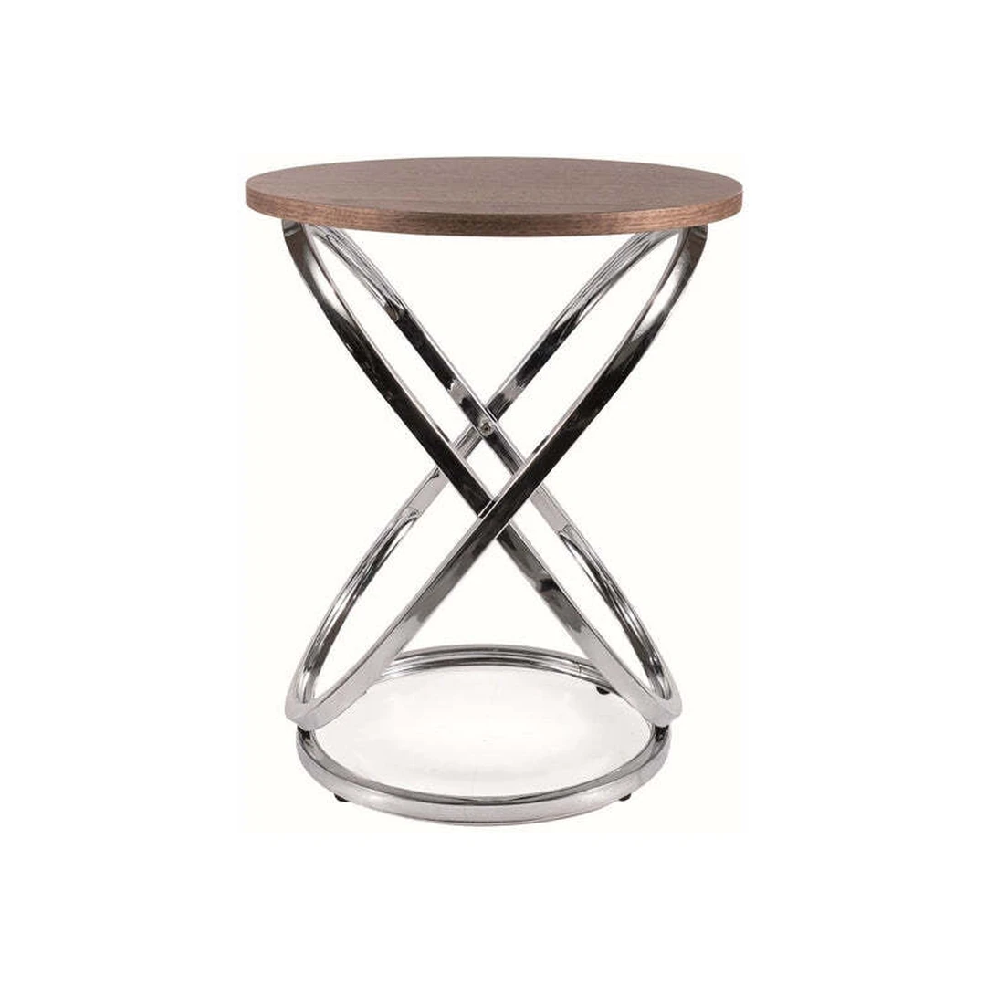 Elegantiška sofos kolekcija – puiki erdvės puošmena