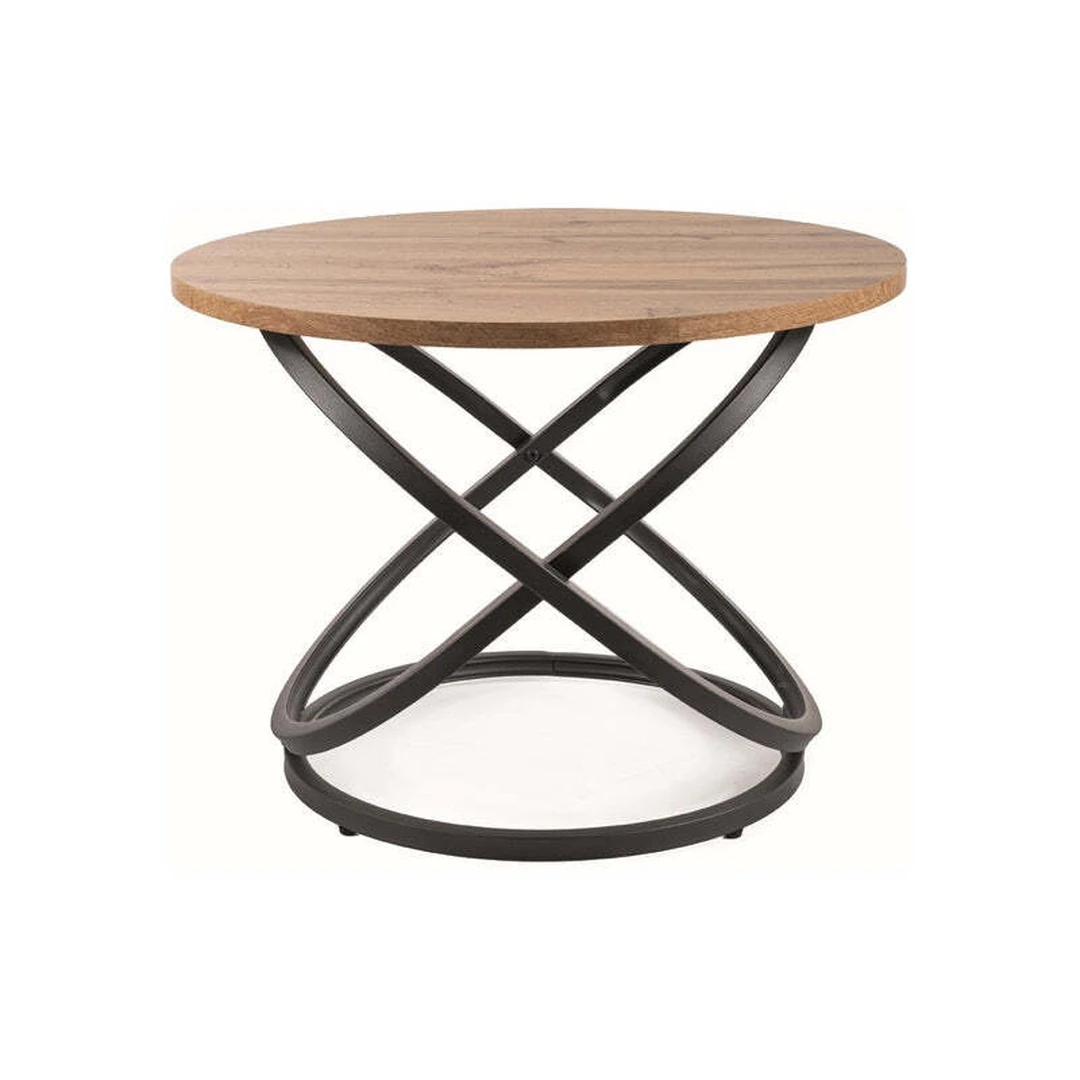 Ergonomiški biuro kėdės su minkštais atlošais