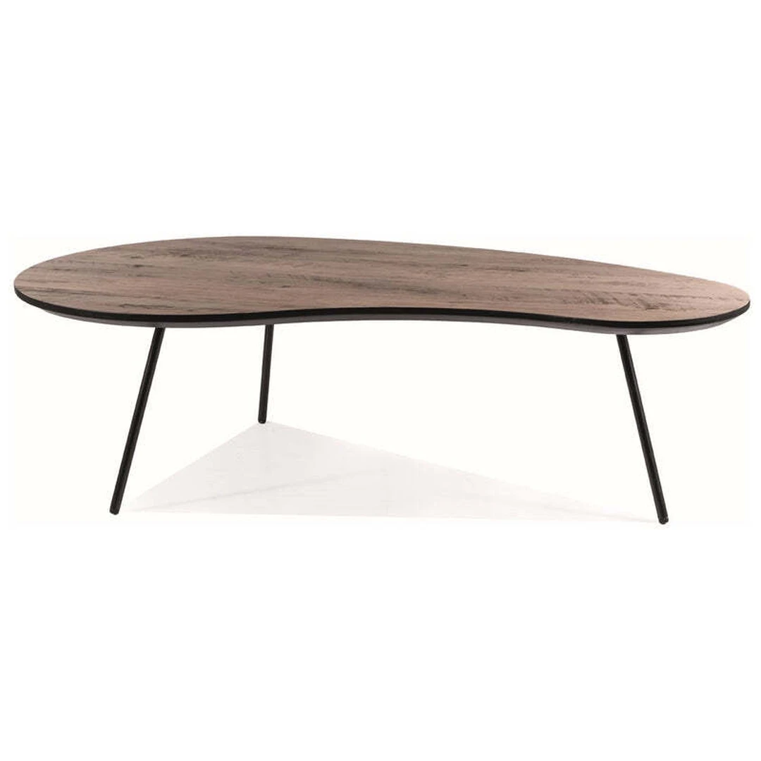 Elegantiška sofos kolekcija – puikus pasirinkimas jūsų svajonių interjerui