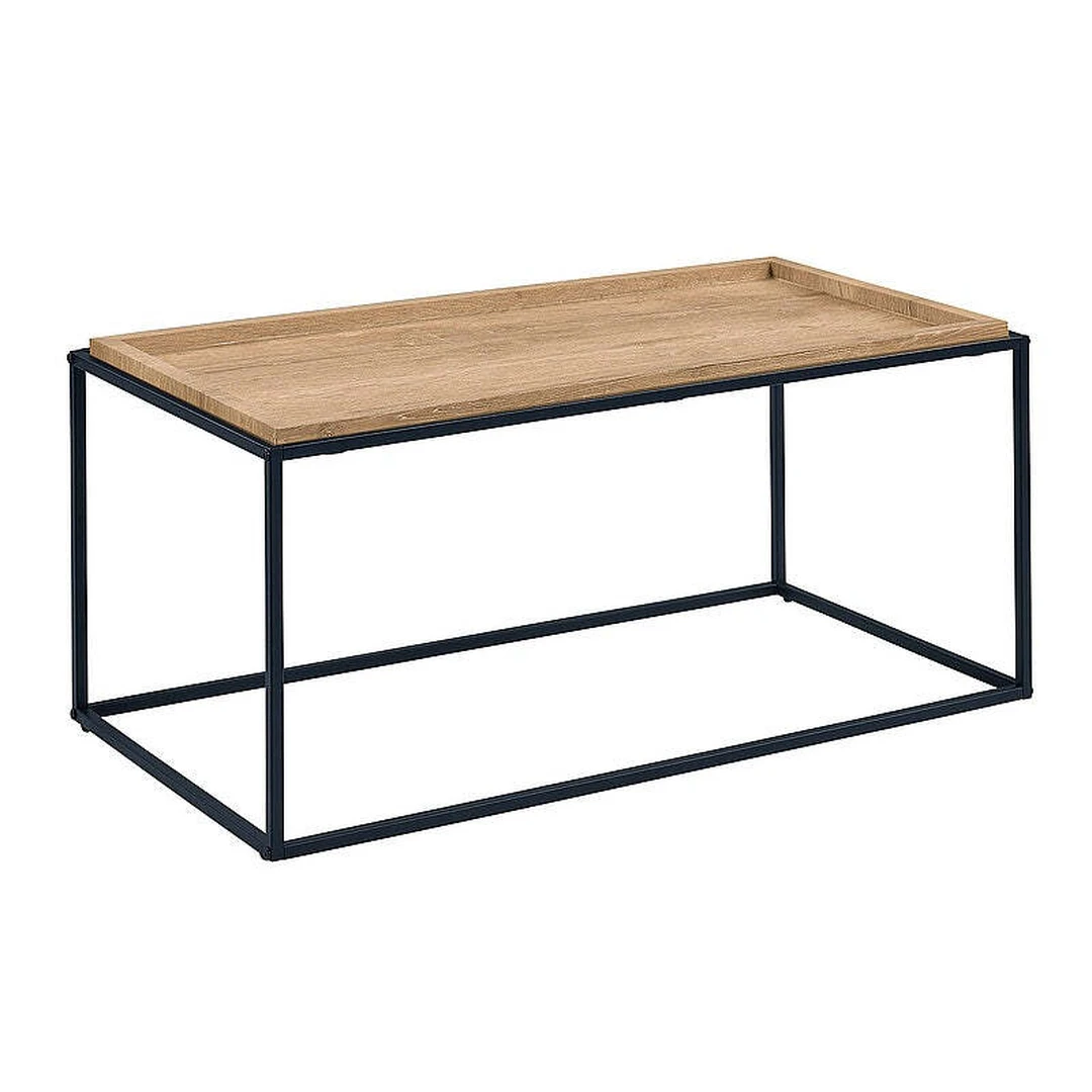 Ergonomiški biuro kėdės su minkštu atlošu