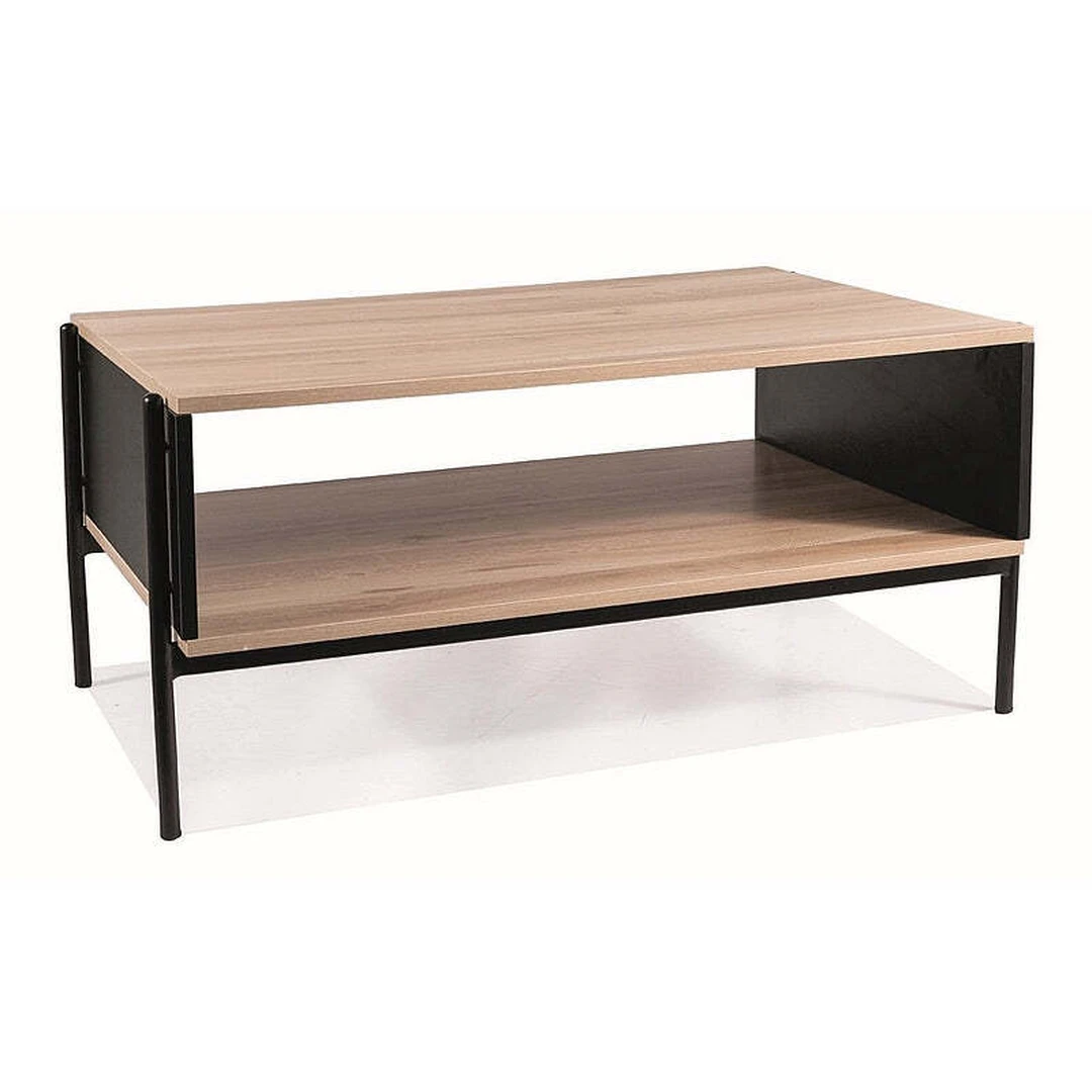 Ergonomiški biuro kėdės su minkštu atlošu