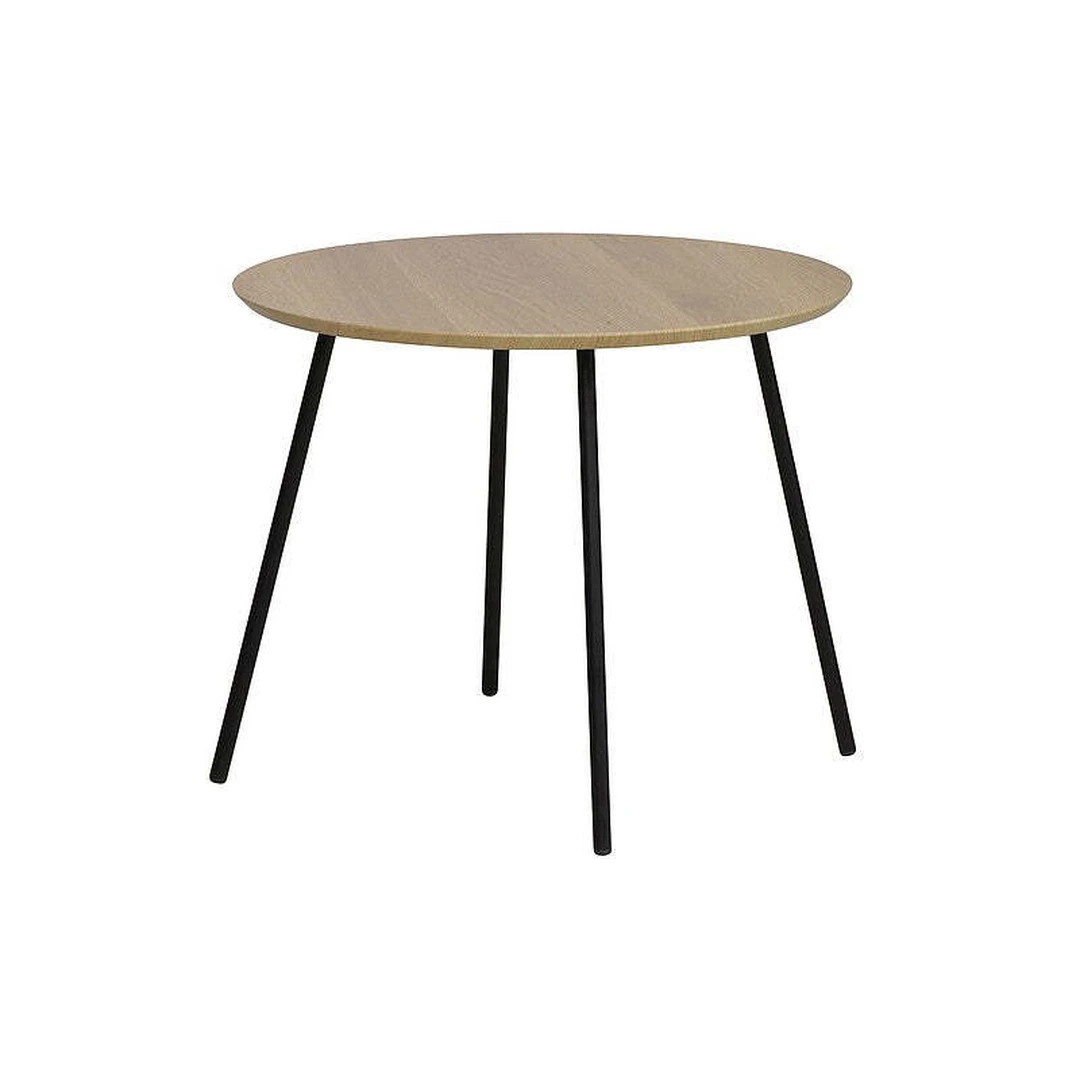 Elegantiška minkšta sofa – puikus akcentas jūsų svetainei