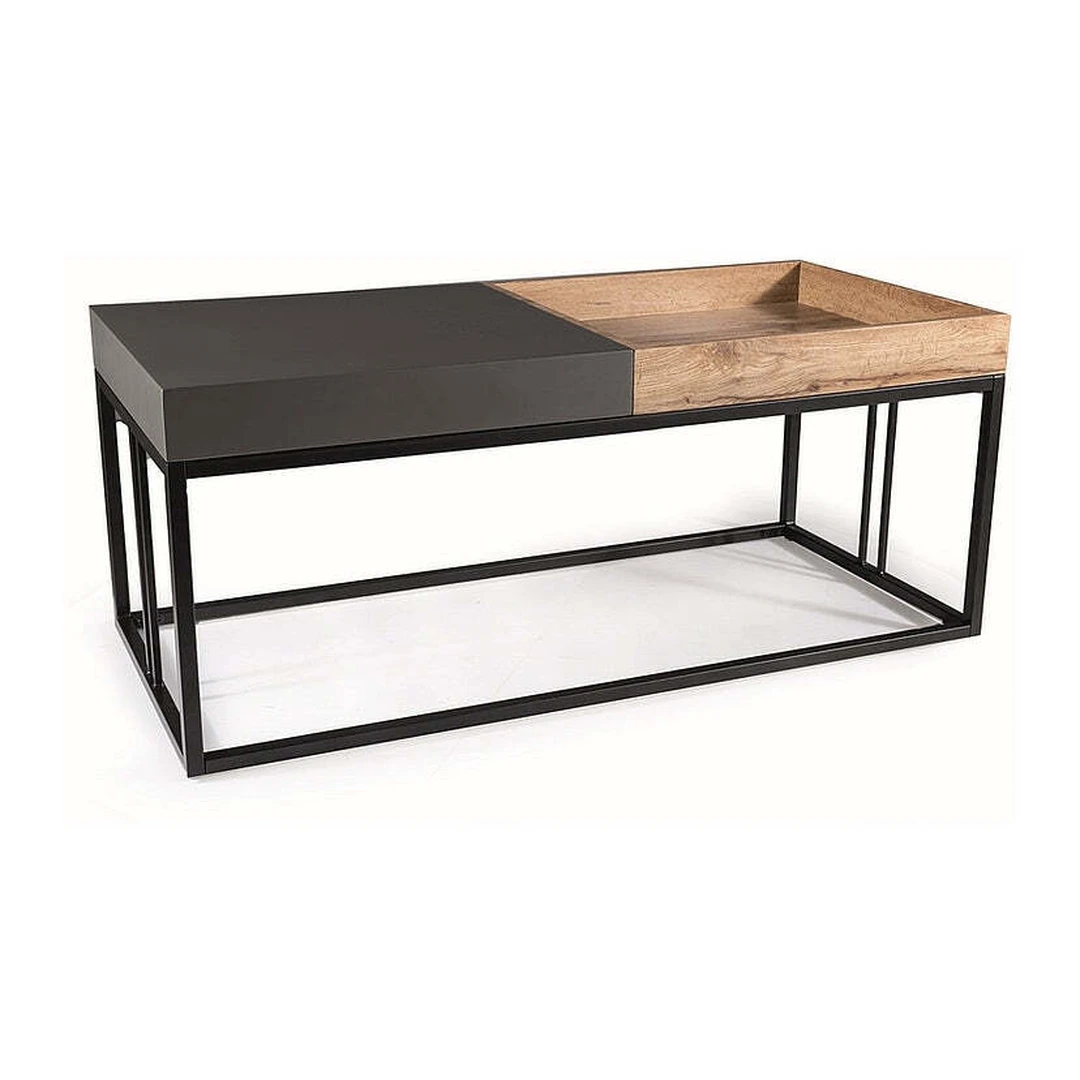 Elegantiška minkšta sofa su atlošu