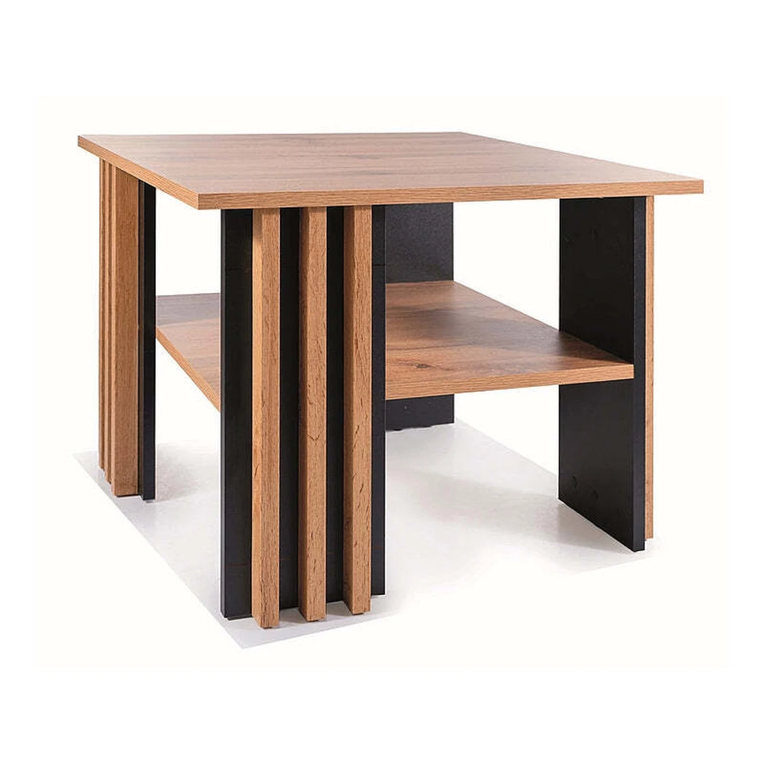 Šiuolaikiška sofos kolekcija – patogumas ir stilius