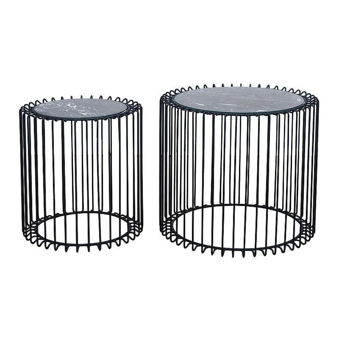 Elegantiška sofos kolekcija jūsų svajonių interjerui