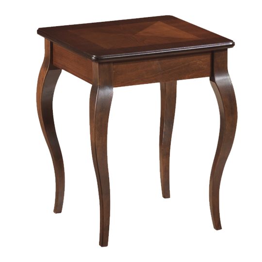 Šiuolaikiška sofos kolekcija – patogumas ir stilius