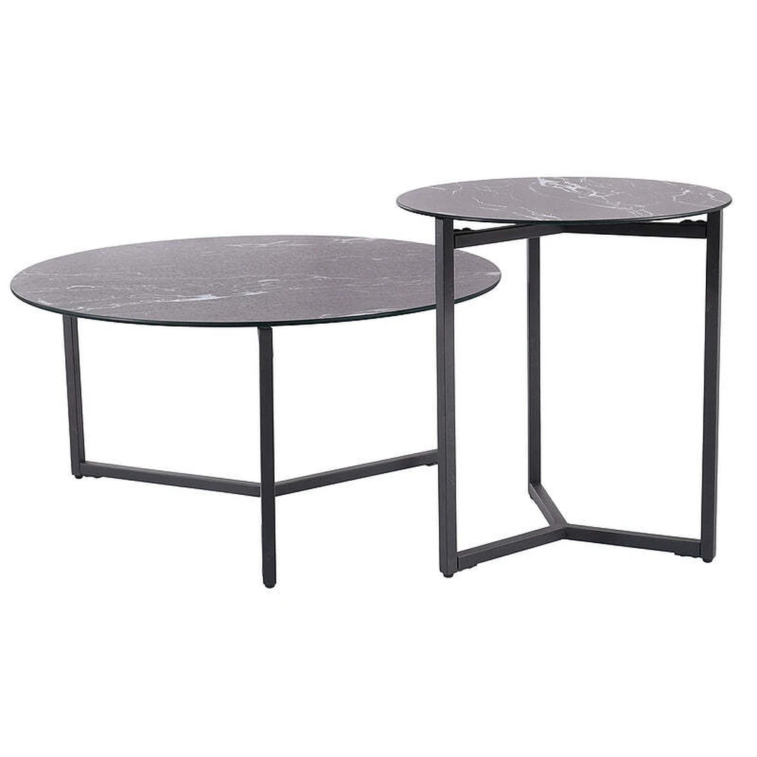 Žinoma! Pateiksiu keletą antraščių, kurios puikiai tinka SEO ir pabrėžia baldų savybes:1. Moderni sofos kolekcija