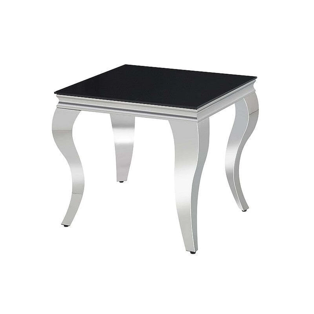 Šiuolaikiška sofos kolekcija – puikus pasirinkimas jūsų namams