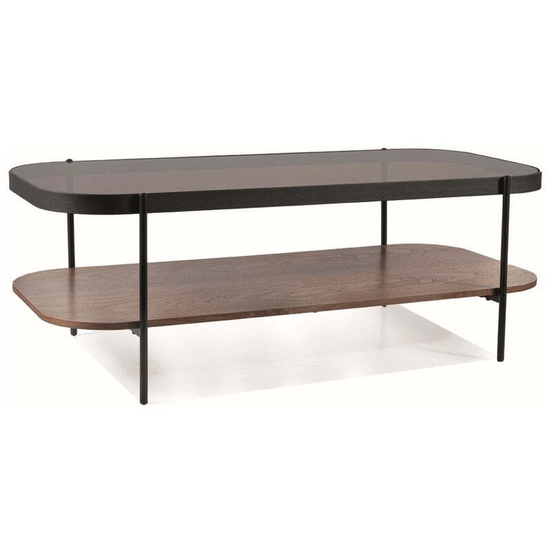 Moderni sofos kolekcija – puikus pasirinkimas jūsų namams