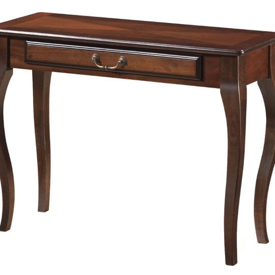 Žinoma! Pateiksiu keletą pavyzdžių, kaip galėtų atrodyti antraštės skelbimams:1. **Moderni sofos kolekcija