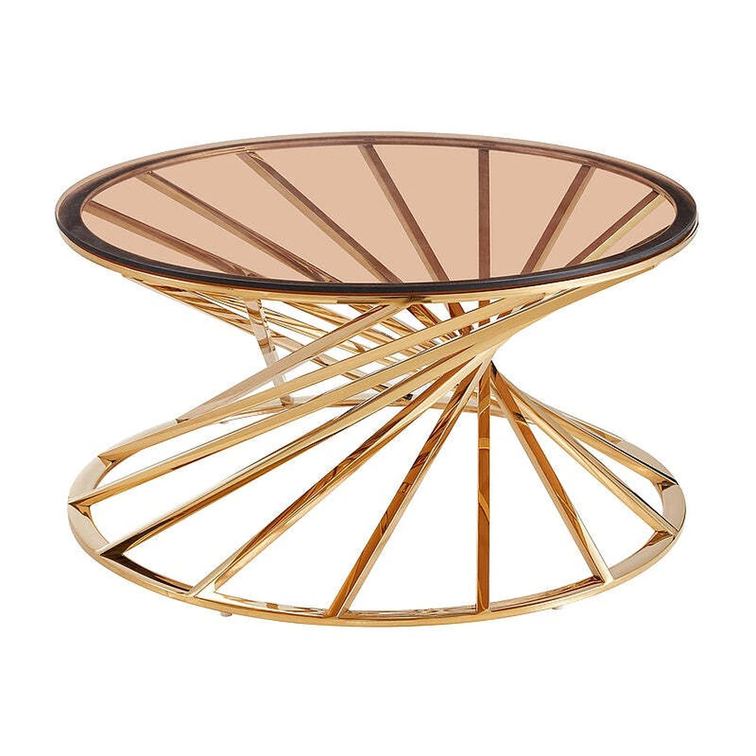 Ergonomiški biuro kėdės su minkšta apdaila ir reguliuojama atrama