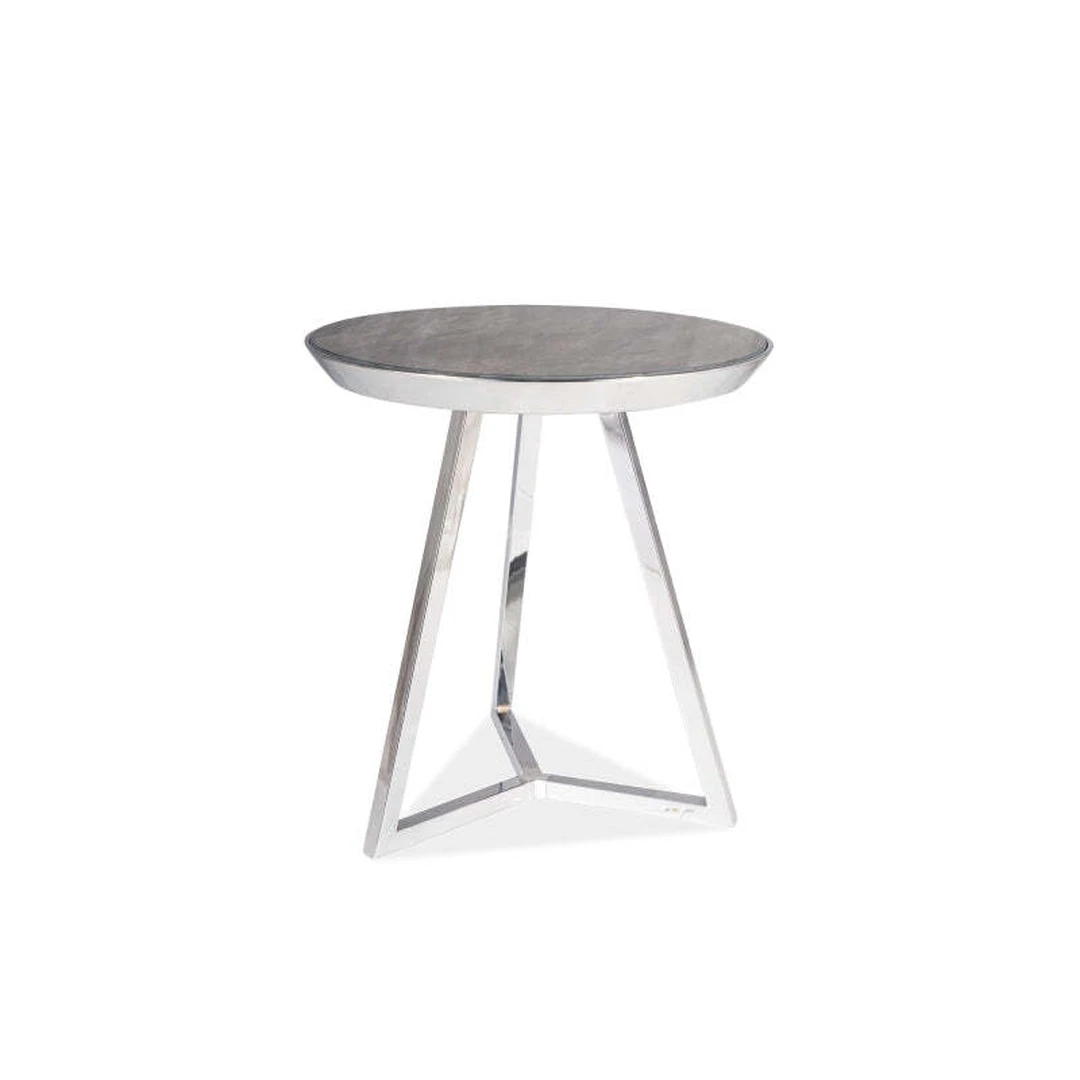 Šiuolaikiška sofos kolekcija – puikus komfortas ir stilius