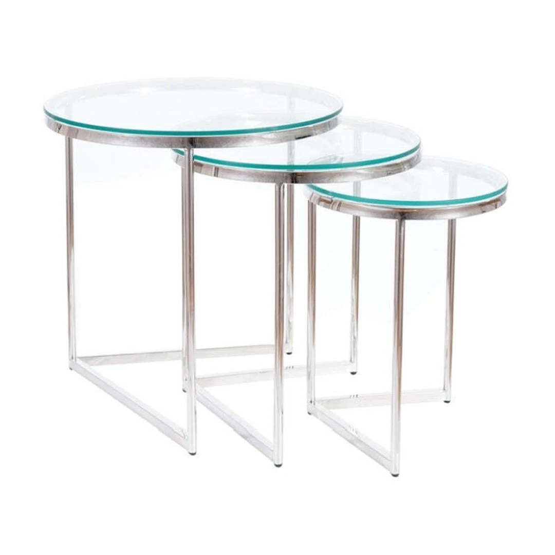 Modernios sofos – patogumas ir stilius viename