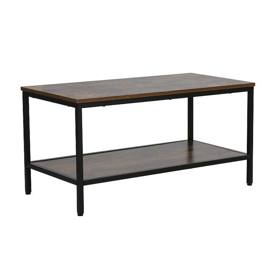 Žinoma! Pateikiu keletą pavyzdžių antraščių, kurios puikiai tinka baldų skelbimams:1. Moderni sofos komplektacija