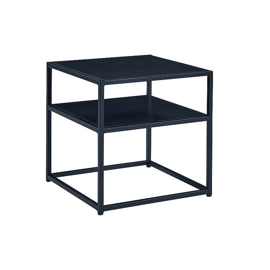 Ergonomiški biuro kėdės su minkšta apdaila ir reguliuojama atrama